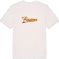 Razines baseball t-shirt