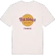 Razines cirkel t-shirt