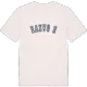 Razvođe college t-shirt