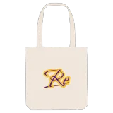 Re baseball tygkasse