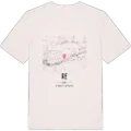 Re karta t-shirt