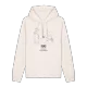Read karta hoodie
