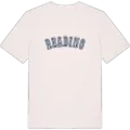 Reading college t-shirt