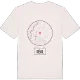 Réal t-shirt