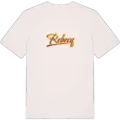 Rebecq baseball t-shirt