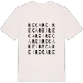 Recarei ordlek t-shirt