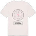 Recuerda t-shirt