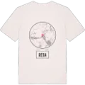 Reda t-shirt