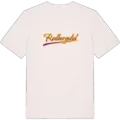 Redbergslid baseball t-shirt