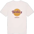 Rédics cirkel t-shirt