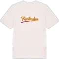Reelkirchen baseball t-shirt