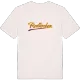 Reelkirchen baseball t-shirt