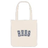 Rees college tygkasse