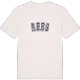 Rees college t-shirt