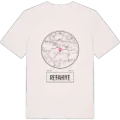 Refahiye t-shirt