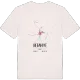 Refahiye karta t-shirt