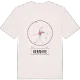 Refahiye t-shirt