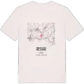 Regau karta t-shirt