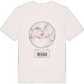 Regau t-shirt