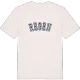 Regen college t-shirt