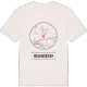 Regensdorf t-shirt