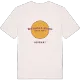 Reichenbach-Steegen cirkel t-shirt