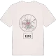 Reims t-shirt