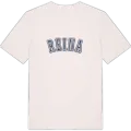 Reina college t-shirt