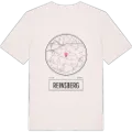 Reinsberg t-shirt