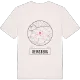 Reinsberg t-shirt