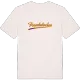 Reipoltskirchen baseball t-shirt