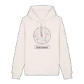 Reipoltskirchen hoodie