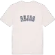 Rejas college t-shirt