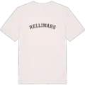 Rellinars böjd t-shirt