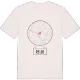 Rello t-shirt