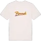 Remmels baseball t-shirt
