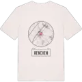 Renchen t-shirt