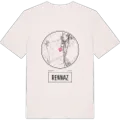 Rennaz t-shirt