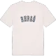 Repaš college t-shirt