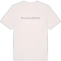 Repisvaara Nordväst hjärta t-shirt