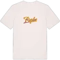 Replot baseball t-shirt