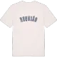 Requião college t-shirt