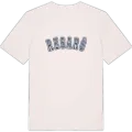 Resarö college t-shirt