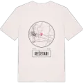 Rešetari t-shirt