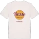 Resse cirkel t-shirt