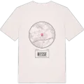 Resse t-shirt