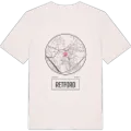 Retford t-shirt