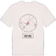 Rétság t-shirt