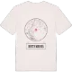 Rettenberg t-shirt