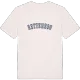 Rettenegg college t-shirt